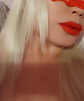 😏💋
Мои услуги охватывают все твои сокровенные мечты – от нежных ласк до пикантных экспериментов. 🌟✨
У меня есть масса возможностей, способных порадовать самого требовательного мужчину. Позволь мне сделать твои фантазии ярче и реальностью. 💞
Мои фото настоящие, и я всегда выгляжу также привлекательно, как и на них. Не веришь? Посмотри сам! 😉📷
Не забудь оставить отзыв! Моим клиентам всегда нравится время, проведенное со мной. Это лучшая рекомендация для других желающих получить настоящее наслаждение! 🌹💯
Мои встречи проходят в уютных апартаментах в Москве, где может проснуться твое искреннее наслаждение. ⭐️🏰
Не упускай возможность испытать все, чем я могу удивить тебя! Позвони мне в любое время, и мы создадим незабываемые моменты вместе. 😘🔥 Раиса