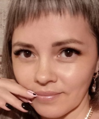 Алиса
