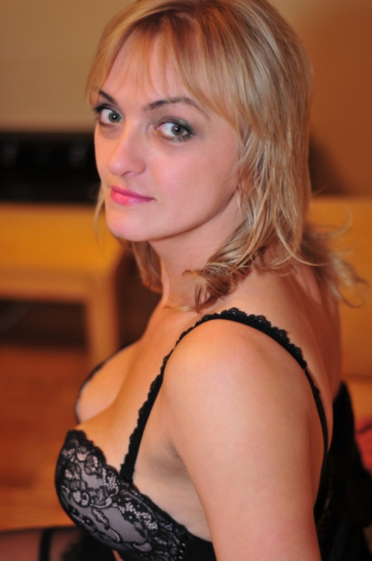 Лиза