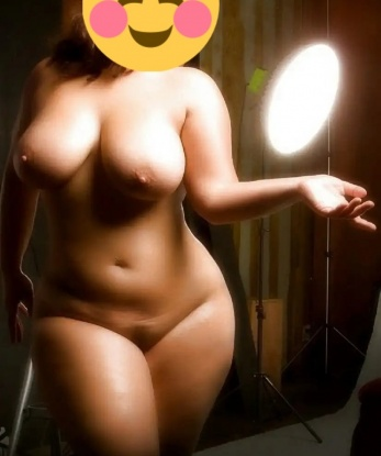 Анкета проститутки Екатерина - Фото 1, Пушкино, 30 лет, №4464